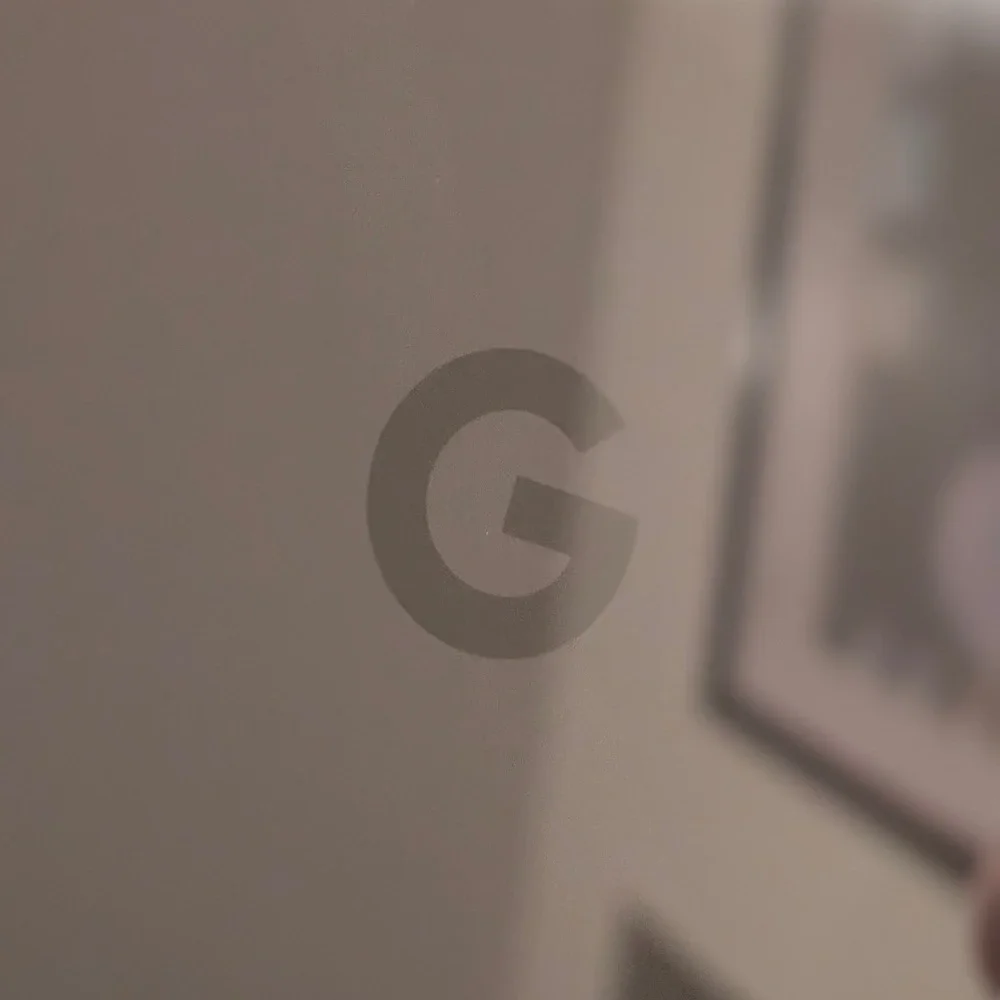Google Pixel 10 | 128 GB (12 GB) RAM 6.3